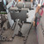 Used Rogue ABRAM GHD 2.0 Home Gym No Plates 11866-S000036040 View 1