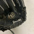 Used Franklin 4511-10 BB/SB Glove RH Throw Black 10" 11762-S000079081 View 6
