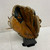 Used Rawlings PP11TB BB/SB Glove RH Throw Brown 11" 11762-S000079082 View 1