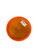 Used Innova CHAMP ROC3 Disc Golf Mid Range Orange 175g 11768-S000236094 View 2