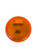 Used Innova CHAMP ROC3 Disc Golf Mid Range Orange 175g 11768-S000236094 View 1