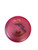 Used Innova CHAMP ROC3 Disc Golf Mid Range Pink 172g 11768-S000236093 View 1