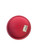 Used Innova DX STINGRAY Disc Golf Mid Range Red 180g 11768-S000236100 View 2