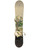 Used Salomon RADIANT 148CM Mens Board/Bindings Almond 148 cm 11814-S000396195 View 1