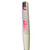 Used Louisville Slugger PROVEN BB/SB Fastpitch Bat 31" 11484-S000303845 View 4