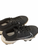 Used Nike Women's Hyperdiamond 4 Pro MCS FZ0921-001 Softball Cleats Black Size 7 11731-S000164731 View 3