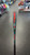 Used Easton TANGO BB/SB High School -3 Bat 34" 11477-S000211915 View 1