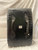 Used Goalrilla BLOCKING PAD FB Blocking Pad Black 11490-S000272975 View 3