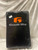 Used Goalrilla BLOCKING PAD FB Blocking Pad Black 11490-S000272975 View 2
