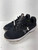 Used Under Armour CHARGED METAL BB/SB Cleats Black Senior 9 11891-S000318291 View 1