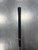 Used Wilson PROSTAFF Jr Individual Iron RH 7 Iron 11945-S000252210 View 4
