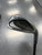 Used Wilson PROSTAFF Jr Individual Iron RH 5 Iron 11945-S000252212 View 1