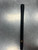 Used Wilson PROSTAFF Jr Individual Iron RH 5 Iron 11945-S000252212 View 4