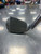 Used Wilson PROSTAFF Jr Individual Iron RH 5 Iron 11945-S000252212 View 2