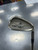 Used Confidence VISA OS Teen Individual Iron RH 9 Iron 11945-S000252213 View 1