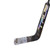 Used True CATALYST 7X3 SR GOALIE STICK 25INCH Senior Goalie Stick 25" 11708-S000194049 View 2