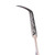 Used Bauer VAPOR X5PRO INTER GOALIE STICK 23INCH Inter Goalie Stick 23" 11708-S000194052 View 4
