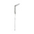 Used Bauer VAPOR X5PRO INTER GOALIE STICK 23INCH Inter Goalie Stick 23" 11708-S000194052 View 1