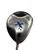 Used Callaway X Mens Fairway Wood RH 7 Wood 11613-S000182091 View 1