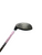 Used Callaway X Mens Fairway Wood RH 7 Wood 11613-S000182091 View 2