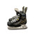 Used Bauer M40 Intermediate Hockey Skate Intermediate 4.5 11813-S000346261 View 2
