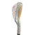 Used Titleist 52 VOKEY BV Golf Wedge Mens RH 52 Degree 11749-S000201568 View 2