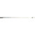 Used Titleist 52 VOKEY BV Golf Wedge Mens RH 52 Degree 11749-S000201568 View 4