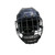 Used Bauer REAKT 85 Helmet Cage Combo Navy Blue SM 11813-S000346263 View 3