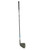 Used Top Flite TOP FLITE Mens Individual Iron LH 7 Iron 11735-S000362447 View 5
