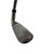 Used Top Flite TOP FLITE Mens Individual Iron LH 7 Iron 11735-S000362447 View 3