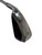Used Top Flite TOP FLITE Mens Individual Iron LH 7 Iron 11735-S000362447 View 2