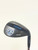 Used Lazarus FORGED WEDGE Golf Wedge Mens RH 52 Degree 11703-S000210793 View 1