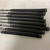 Used Cobra AMP CELL-S Mens Iron Set LH 4I-GW/AW 11855-S000203465 View 3