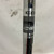 Used Cobra AMP CELL-S Mens Iron Set LH 4I-GW/AW 11855-S000203465 View 10