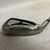 Used Cobra AMP CELL-S Mens Iron Set LH 4I-GW/AW 11855-S000203465 View 4