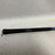 Used Ping G30 Mens Driver LH 9.0 Degree 11855-S000203469 View 7