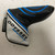 Used Odyssey WORKS VERSA 1 Mens Putter LH 35" 11855-S000203472 View 6