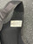 Used UNEQUAL LAX Goalie Chest M Black MD 11162-S000453761 View 3