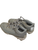 Used Under Armour Leadoff Low 3.0 RM 3027455-102 Baseball Cleats Grey Junior 02 11731-S000164735 View 2