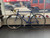 Used KHS TRUE TEMPER SPECIAL AERO Road Bike Mens Royal Blue 51-53cm - SM Mens Frame 11770-S000070588 View 1