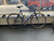 Used KHS TRUE TEMPER SPECIAL AERO Road Bike Mens Royal Blue 51-53cm - SM Mens Frame 11770-S000070588 View 2