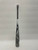 Used Marucci F5 BB/SB USSSA 2 3/4 Bat 30" 11703-S000210799 View 5