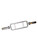 Used Exercise Olympic Lat Bar 35" 11747-S000278043 View 1