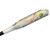 Used Demarini BUSTOS -13 BB/SB Fastpitch Bat 29" 11813-S000346265 View 4