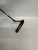 Used Dunlop INSER TOUCH Mens Putter RH 11911-S000013859 View 3