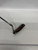Used Dunlop INSER TOUCH Mens Putter RH 11911-S000013859 View 2