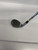 Used Wilson ULTRA OVER SIZE Golf Wedge Mens RH 56 Degree 11911-S000013862 View 3