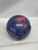 Used Venom Bowling Ball 11911-S000013865 View 1