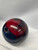 Used Storm Bowling Ball 11911-S000013868 View 7