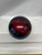 Used Storm Bowling Ball 11911-S000013868 View 1